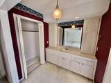 1426 Highcrest Drive - Photo 20