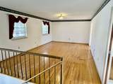 1426 Highcrest Drive - Photo 7