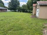 120 Morningside Drive - Photo 48