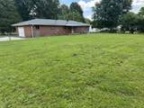 120 Morningside Drive - Photo 49