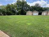 120 Morningside Drive - Photo 50