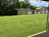 120 Morningside Drive - Photo 51