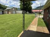 120 Morningside Drive - Photo 52