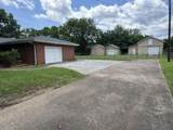 120 Morningside Drive - Photo 54