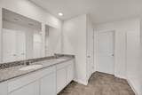 10713 Prairie Lake Drive - Photo 10