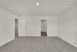 10713 Prairie Lake Drive - Photo 11