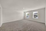 10713 Prairie Lake Drive - Photo 12