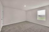 10713 Prairie Lake Drive - Photo 15