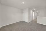 10713 Prairie Lake Drive - Photo 16