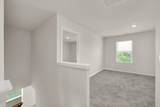 10713 Prairie Lake Drive - Photo 18