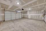 10713 Prairie Lake Drive - Photo 20
