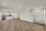 10713 Prairie Lake Drive - Photo 21
