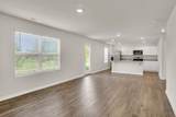 10713 Prairie Lake Drive - Photo 22