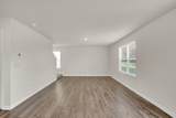 10713 Prairie Lake Drive - Photo 23