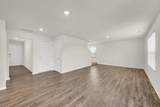 10713 Prairie Lake Drive - Photo 24