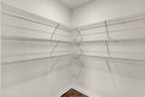 10713 Prairie Lake Drive - Photo 26