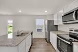 10713 Prairie Lake Drive - Photo 27