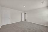 10713 Prairie Lake Drive - Photo 3