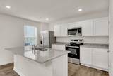 10713 Prairie Lake Drive - Photo 30
