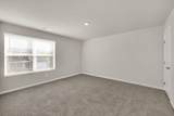 10713 Prairie Lake Drive - Photo 4