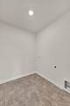 10713 Prairie Lake Drive - Photo 5
