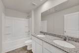 10713 Prairie Lake Drive - Photo 6
