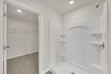 10713 Prairie Lake Drive - Photo 7