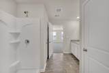 10713 Prairie Lake Drive - Photo 9