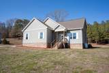 185 Bell Lake Drive - Photo 1