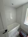 6834 Beulah Drive - Photo 8