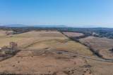 420 Chatata Valley Road - Photo 10