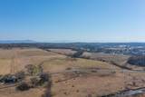 420 Chatata Valley Road - Photo 11