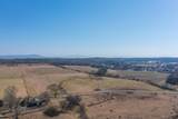 420 Chatata Valley Road - Photo 12
