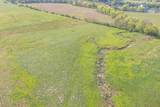 420 Chatata Valley Road - Photo 19