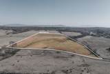 420 Chatata Valley Road - Photo 20