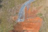 420 Chatata Valley Road - Photo 22