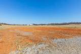 420 Chatata Valley Road - Photo 23
