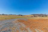 420 Chatata Valley Road - Photo 24