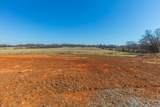 420 Chatata Valley Road - Photo 25