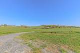 420 Chatata Valley Road - Photo 26