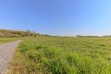 420 Chatata Valley Road - Photo 27