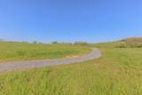 420 Chatata Valley Road - Photo 28