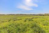 420 Chatata Valley Road - Photo 31