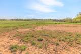 420 Chatata Valley Road - Photo 32