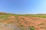420 Chatata Valley Road - Photo 33