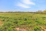 420 Chatata Valley Road - Photo 34