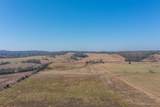 420 Chatata Valley Road - Photo 4