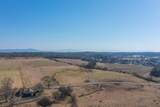 420 Chatata Valley Road - Photo 6