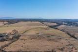 420 Chatata Valley Road - Photo 7