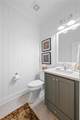 2329 Weeping Willow Drive - Photo 22